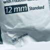 COVIDIEN ONB12STF VersaOne Fixation Cannula 12mm