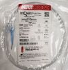 MERIT MEDICAL IQ35F150B  INQWIRE GUIDE WIRE 0.035" X 150CM, STRAIGHT FIXED-CORE BENTSON IN-DATE/2026
