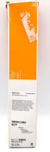SMITH & NEPHEW 72201811 XL Disposable Arthroscopic Needle - Box of 5