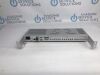PHILIPS 459800138512 Aux. Interface Box CT Scanner
