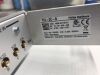 PHILIPS 459800138512 Aux. Interface Box CT Scanner