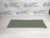PHILIPS 453567055351 Air Filter CT Scanner