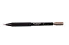 ACCUTOME AE16300 Ophthalmologic Diamond Knife