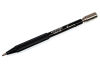 ACCUTOME AE16300 Ophthalmologic Diamond Knife