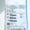 INTUITIVE SURGICAL DAVINCI 470381 Reducer 8mm-12mm Reducer