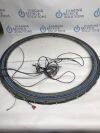 PHILIPS 453566502001 145 SPEED RESOLVER CT Scanner