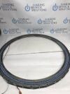 PHILIPS 453566502001 145 SPEED RESOLVER CT Scanner