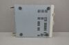 OLYMPUS OBCU Balloon Control Unit - 174919 Control Unit