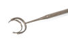 ACCUTOME AR0190 Fine-Thorton Fixation Ring