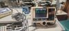 MEDTRONIC Lifepak 20 AED Defibrillator