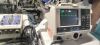 MEDTRONIC Lifepak 20 AED Defibrillator