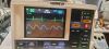 MEDTRONIC Lifepak 20 AED Defibrillator