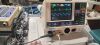 MEDTRONIC Lifepak 20 AED Defibrillator