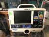 MEDTRONIC Lifepak 20 AED Defibrillator