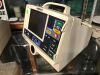 MEDTRONIC Lifepak 20 AED Defibrillator