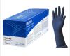 CARDINAL HEALTH 2D73EB85 Protexis PI Blue w/ Neu-Thera Surgical Gloves 8.5 - NEW