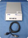 SRS ORION Platinum X Multi Modality Biofeedback Device