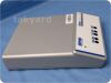 SRS ORION Platinum X Multi Modality Biofeedback Device
