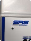 SRS ORION Platinum X Multi Modality Biofeedback Device