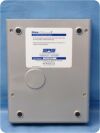 SRS ORION Platinum X Multi Modality Biofeedback Device