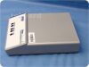 SRS ORION Platinum X Multi Modality Biofeedback Device