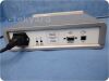 SRS ORION Platinum X Multi Modality Biofeedback Device