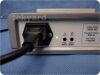 SRS ORION Platinum X Multi Modality Biofeedback Device