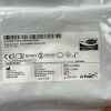 ARTHREX REF AR-2922BC BIOCOMPOSITE PUSHLOCK ANCHOR 2.4MM X 11MM,EXP 2022/05
