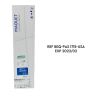 MAQUET REF BEQ-PAS 1715-USA ARTERIAL HLS CANNULA, BIOLINE 17F X 15CM,EXP 2022/02
