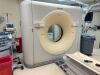 PHILIPS Brilliance 64 CT Scanner