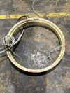 PHILIPS 45356712011 Slip Ring CT Scanner