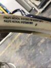 PHILIPS 45356712011 Slip Ring CT Scanner