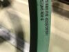 PHILIPS 453567387091 Big Bore Slip Ring CT Scanner