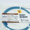 TERUMO GS3508 Radiofocus Glidewire