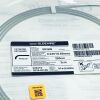 TERUMO GR3509 Radiofocus Glidewire Angled