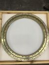PHILIPS 453567012531 Main Bearing CT Scanner
