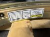 PHILIPS 453567012531 Main Bearing CT Scanner