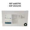 MAQUET REF 6685790 EDI CATHETER EXP 2023/05