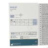 MAQUET REF 6685790 EDI CATHETER EXP 2023/05