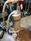 STRYKER 986 CastVac with Mobile Vaccum Stand Cast Saw with Vaccum