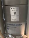 STRYKER 986 CastVac with Mobile Vaccum Stand Cast Saw with Vaccum
