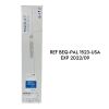 MAQUET REF BEQ-PAL 1523-USA  ARTERIAL HLS CANNULA, BIOLINE 15F X 23CM,EXP 2022/09