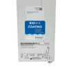 MAQUET REF BEQ-PAL 1523-USA  ARTERIAL HLS CANNULA, BIOLINE 15F X 23CM,EXP 2022/09