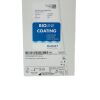 MAQUET REF BEQ-PAS 1515-USA ARTERIAL HLS CANNULA, BIOLINE 15F X 15CM,EXP 2022/02
