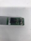 PHILIPS 452211795312 Temp Humidity Sensor CT Scanner