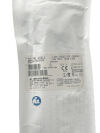 MICRO-AIRE REF PAL-404LL 4.0mm SINGLE USE CANNULA 10mm PORT, 30cm LONG,EXP 2023/04