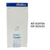 MEDTRONIC REF 8229708 NIM TRIVANTAGE ENDOTRACHEAL TUBE: 8MM X 10.7MM,EXP 2023/02