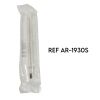 ARTHREX REF AR-1930S 6TH FINGER KNOT PUSHER WITH SUTURE PASSER (X)