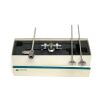 LINVATEC REF 8458, 60 Degree Sheath Kit, Double Rotating Stopcock