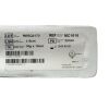 BARD REF MC1616 Biopsy Instrument 16Gx16cm,EXP 2023/02